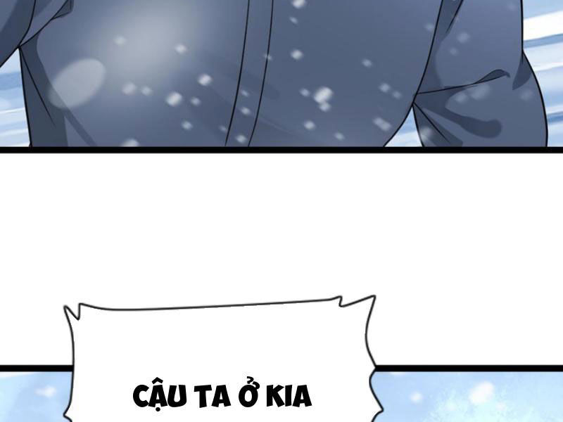 Toàn Cầu Băng Phong: Ta Chế Tạo Phòng An Toàn Tại Tận Thế Chap 206 - Next Chap 207