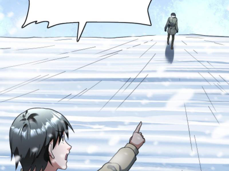 Toàn Cầu Băng Phong: Ta Chế Tạo Phòng An Toàn Tại Tận Thế Chap 206 - Next Chap 207