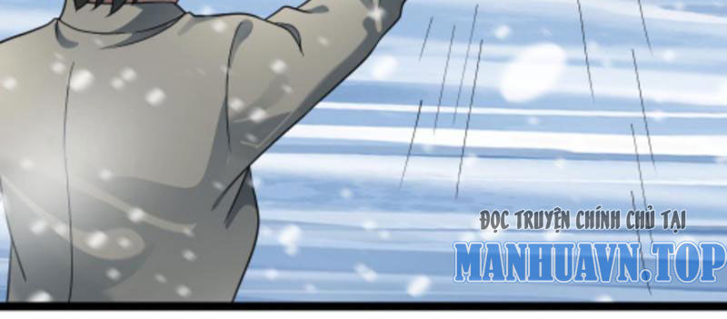 Toàn Cầu Băng Phong: Ta Chế Tạo Phòng An Toàn Tại Tận Thế Chap 206 - Next Chap 207