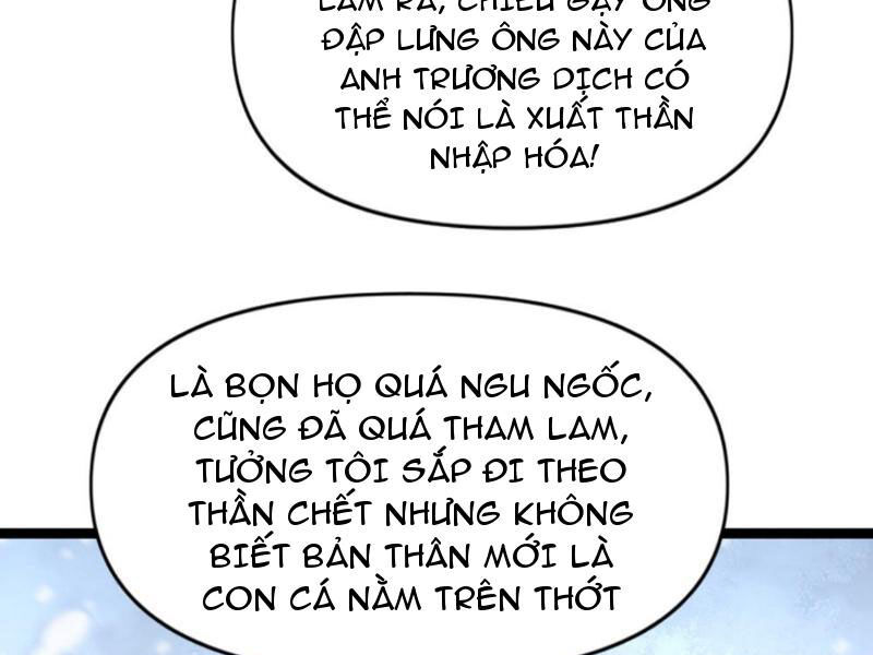 Toàn Cầu Băng Phong: Ta Chế Tạo Phòng An Toàn Tại Tận Thế Chap 208 - Next Chap 209