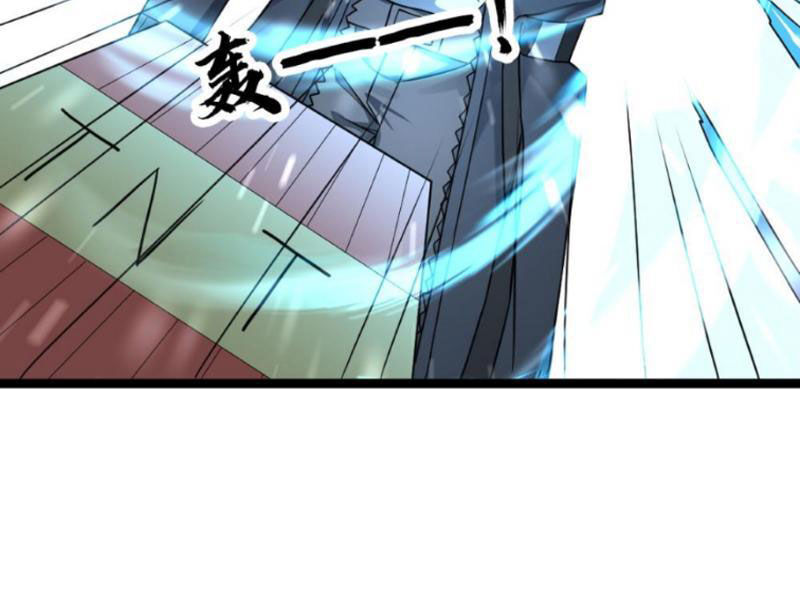 Toàn Cầu Băng Phong: Ta Chế Tạo Phòng An Toàn Tại Tận Thế Chap 208 - Next Chap 209