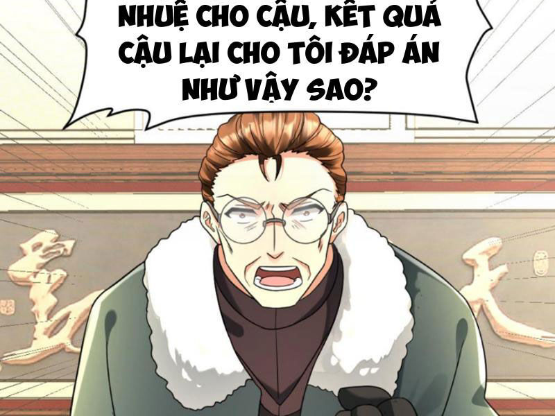 Toàn Cầu Băng Phong: Ta Chế Tạo Phòng An Toàn Tại Tận Thế Chap 209 - Next Chap 210
