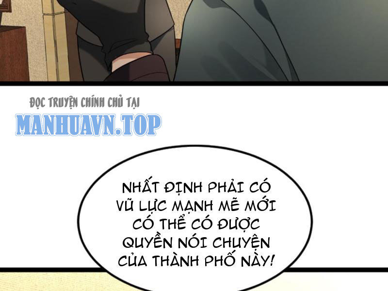 Toàn Cầu Băng Phong: Ta Chế Tạo Phòng An Toàn Tại Tận Thế Chap 209 - Next Chap 210