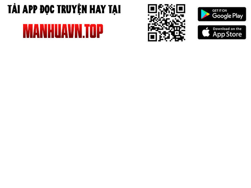 Toàn Cầu Băng Phong: Ta Chế Tạo Phòng An Toàn Tại Tận Thế Chap 209 - Next Chap 210