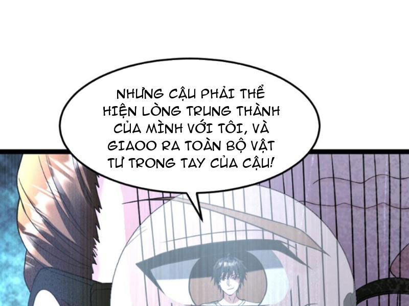 Toàn Cầu Băng Phong: Ta Chế Tạo Phòng An Toàn Tại Tận Thế Chap 210 - Next Chap 211
