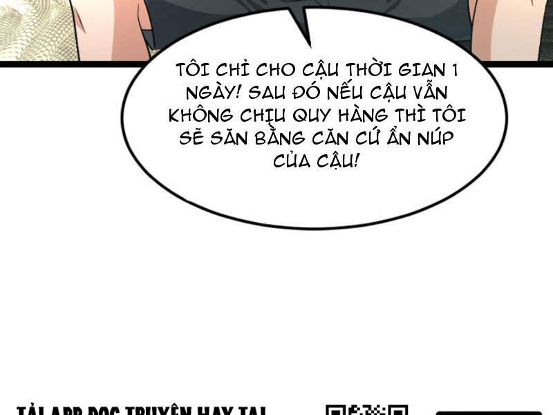Toàn Cầu Băng Phong: Ta Chế Tạo Phòng An Toàn Tại Tận Thế Chap 211 - Next Chap 212