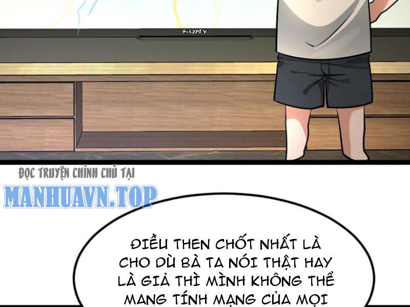 Toàn Cầu Băng Phong: Ta Chế Tạo Phòng An Toàn Tại Tận Thế Chap 211 - Next Chap 212
