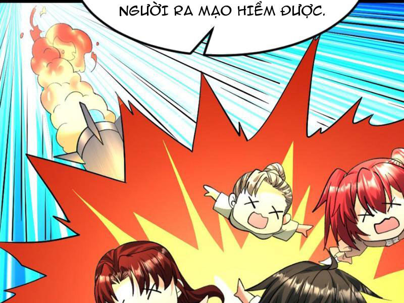 Toàn Cầu Băng Phong: Ta Chế Tạo Phòng An Toàn Tại Tận Thế Chap 211 - Next Chap 212