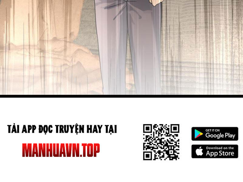 Toàn Cầu Băng Phong: Ta Chế Tạo Phòng An Toàn Tại Tận Thế Chap 211 - Next Chap 212