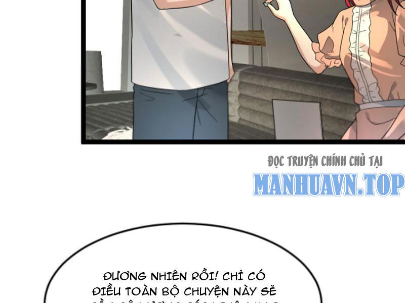 Toàn Cầu Băng Phong: Ta Chế Tạo Phòng An Toàn Tại Tận Thế Chap 211 - Next Chap 212