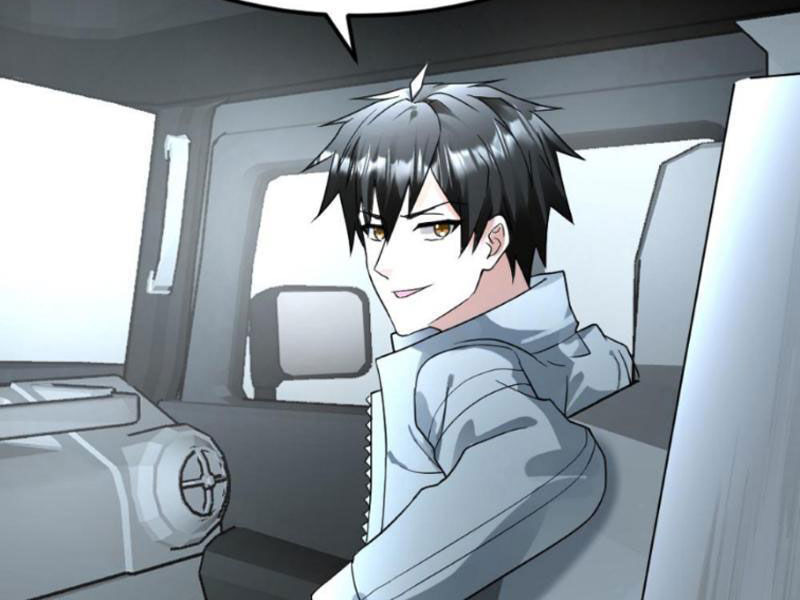 Toàn Cầu Băng Phong: Ta Chế Tạo Phòng An Toàn Tại Tận Thế Chap 212 - Next Chap 213