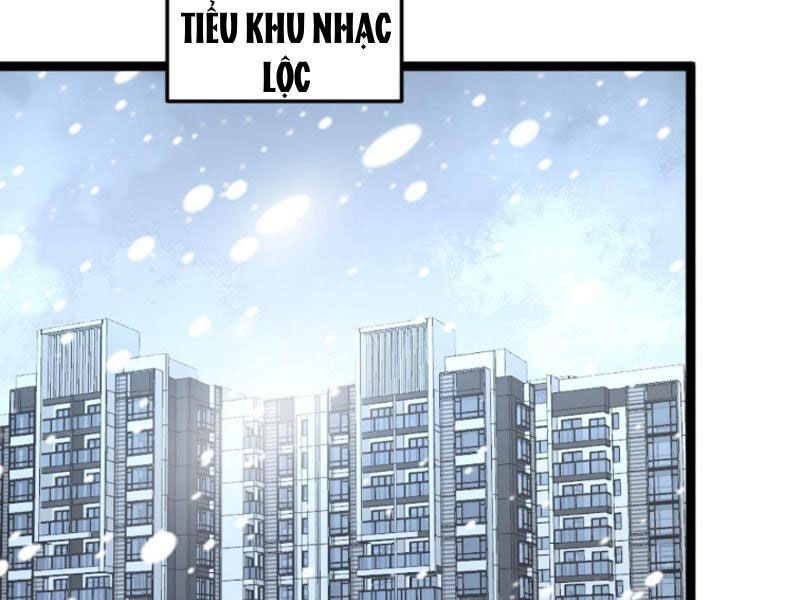 Toàn Cầu Băng Phong: Ta Chế Tạo Phòng An Toàn Tại Tận Thế Chap 212 - Next Chap 213