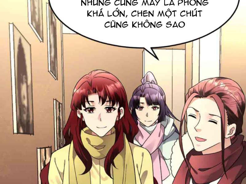 Toàn Cầu Băng Phong: Ta Chế Tạo Phòng An Toàn Tại Tận Thế Chap 213 - Next Chap 214