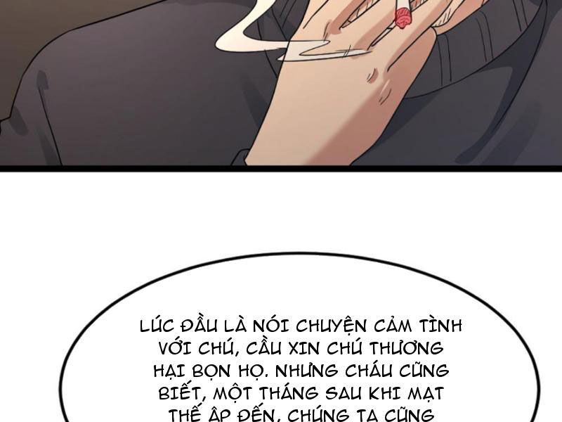 Toàn Cầu Băng Phong: Ta Chế Tạo Phòng An Toàn Tại Tận Thế Chap 213 - Next Chap 214