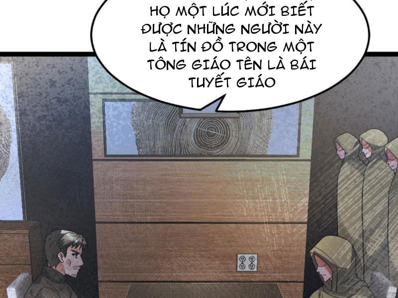Toàn Cầu Băng Phong: Ta Chế Tạo Phòng An Toàn Tại Tận Thế Chap 214 - Next Chap 215