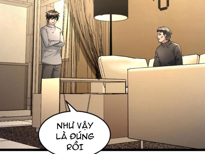 Toàn Cầu Băng Phong: Ta Chế Tạo Phòng An Toàn Tại Tận Thế Chap 214 - Next Chap 215