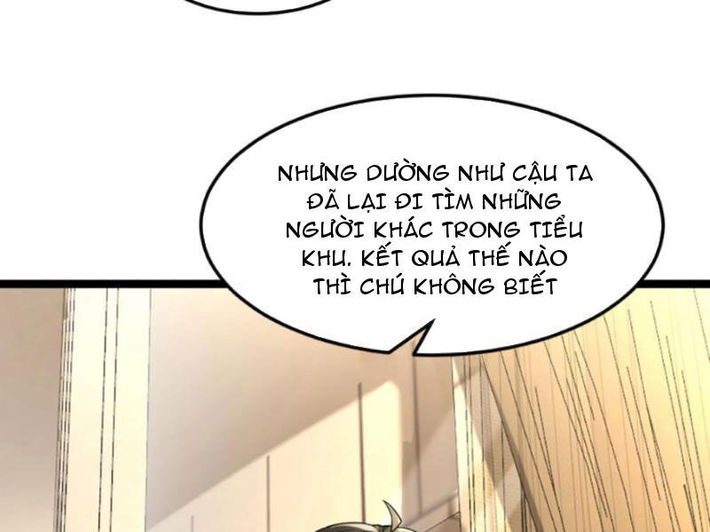 Toàn Cầu Băng Phong: Ta Chế Tạo Phòng An Toàn Tại Tận Thế Chap 214 - Next Chap 215