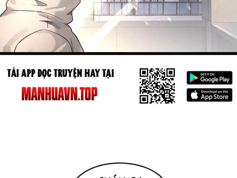 Toàn Cầu Băng Phong: Ta Chế Tạo Phòng An Toàn Tại Tận Thế Chap 214 - Next Chap 215