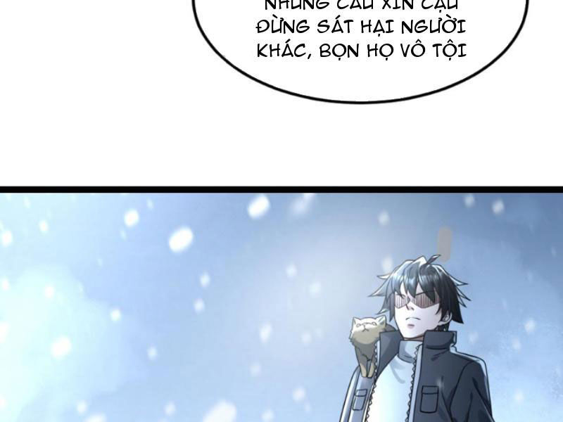 Toàn Cầu Băng Phong: Ta Chế Tạo Phòng An Toàn Tại Tận Thế Chap 215 - Next Chap 216
