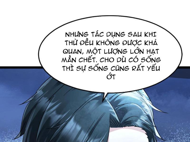 Toàn Cầu Băng Phong: Ta Chế Tạo Phòng An Toàn Tại Tận Thế Chap 216 - Next Chap 217