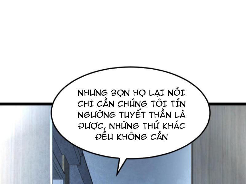 Toàn Cầu Băng Phong: Ta Chế Tạo Phòng An Toàn Tại Tận Thế Chap 216 - Next Chap 217