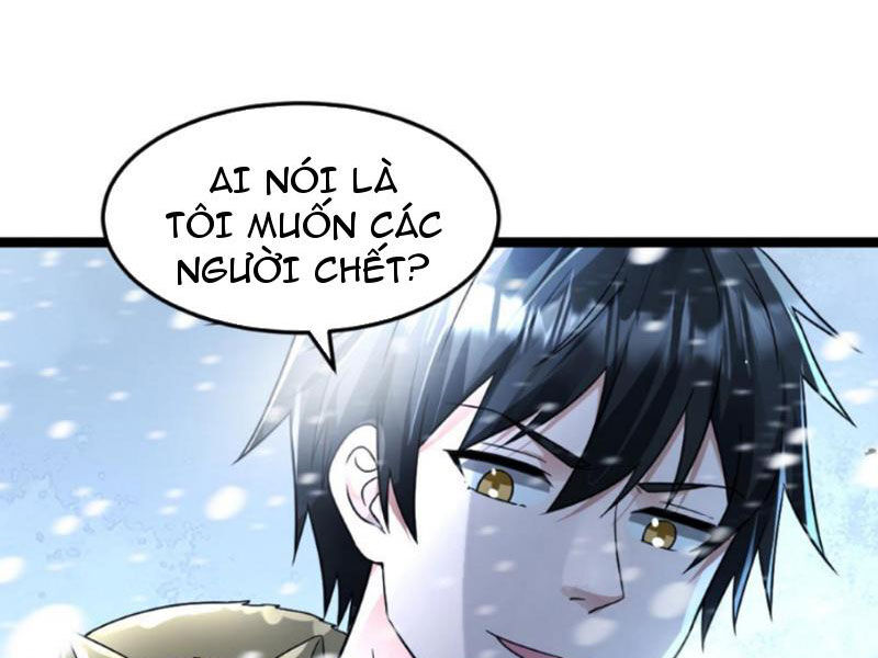Toàn Cầu Băng Phong: Ta Chế Tạo Phòng An Toàn Tại Tận Thế Chap 216 - Next Chap 217