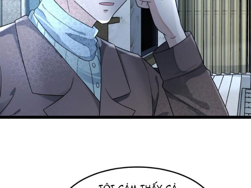 Toàn Cầu Băng Phong: Ta Chế Tạo Phòng An Toàn Tại Tận Thế Chap 216 - Next Chap 217