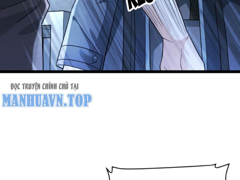 Toàn Cầu Băng Phong: Ta Chế Tạo Phòng An Toàn Tại Tận Thế Chap 216 - Next Chap 217