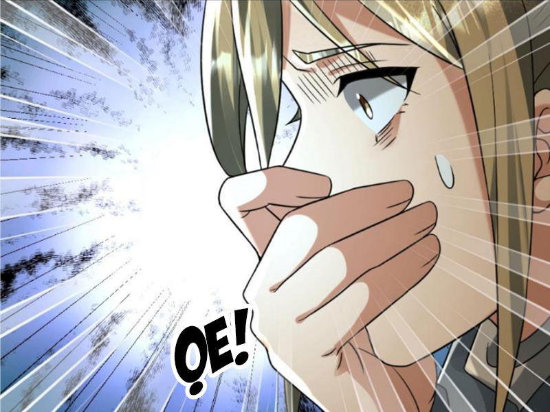 Toàn Cầu Băng Phong: Ta Chế Tạo Phòng An Toàn Tại Tận Thế Chap 218 - Next Chap 219