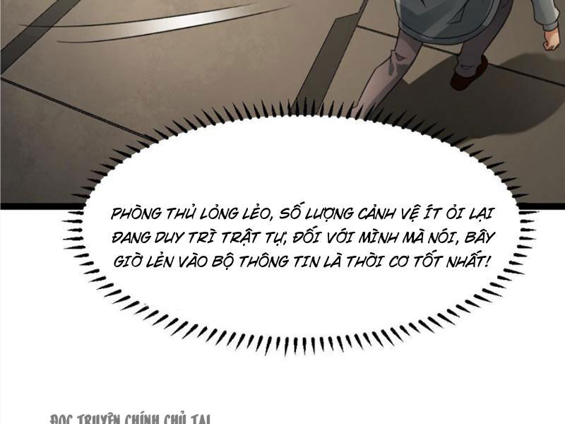 Toàn Cầu Băng Phong: Ta Chế Tạo Phòng An Toàn Tại Tận Thế Chap 218 - Next Chap 219