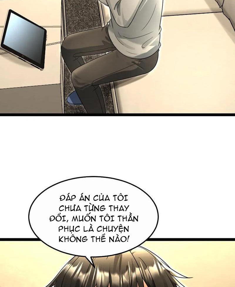Toàn Cầu Băng Phong: Ta Chế Tạo Phòng An Toàn Tại Tận Thế Chap 219 - Next Chap 220