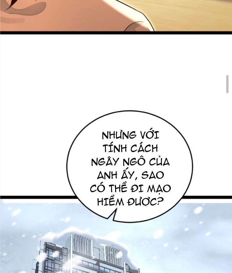Toàn Cầu Băng Phong: Ta Chế Tạo Phòng An Toàn Tại Tận Thế Chap 221 - Next Chap 222