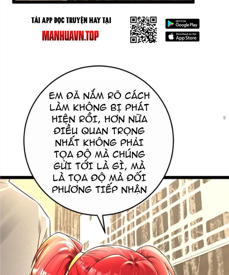 Toàn Cầu Băng Phong: Ta Chế Tạo Phòng An Toàn Tại Tận Thế Chap 221 - Next Chap 222