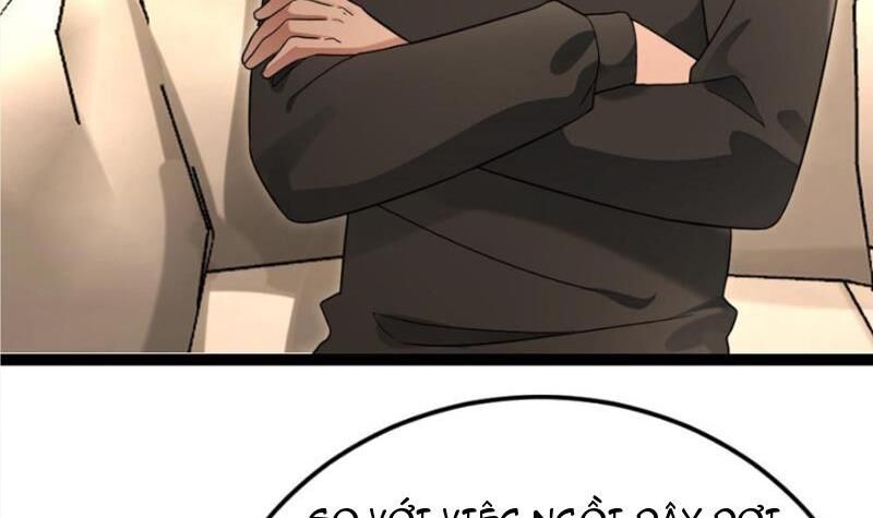 Toàn Cầu Băng Phong: Ta Chế Tạo Phòng An Toàn Tại Tận Thế Chap 222 - Next Chap 223