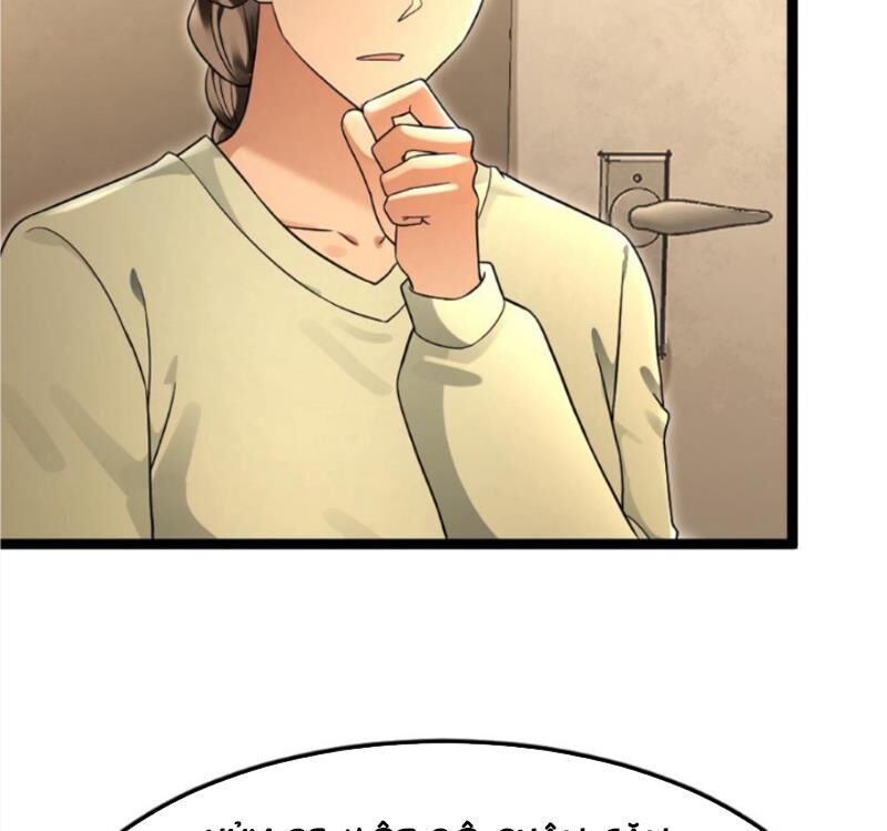 Toàn Cầu Băng Phong: Ta Chế Tạo Phòng An Toàn Tại Tận Thế Chap 224 - Next Chap 225