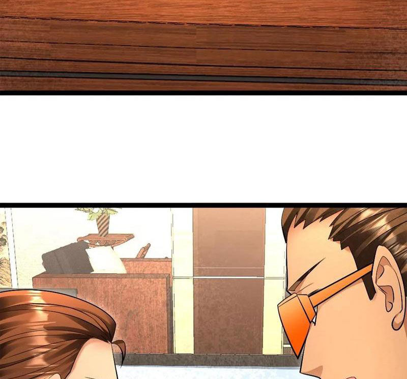 Toàn Cầu Băng Phong: Ta Chế Tạo Phòng An Toàn Tại Tận Thế Chap 226 - Next Chap 227