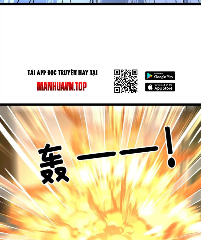 Toàn Cầu Băng Phong: Ta Chế Tạo Phòng An Toàn Tại Tận Thế Chap 231 - Next Chap 232