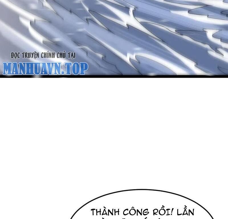 Toàn Cầu Băng Phong: Ta Chế Tạo Phòng An Toàn Tại Tận Thế Chap 235 - Next Chap 236