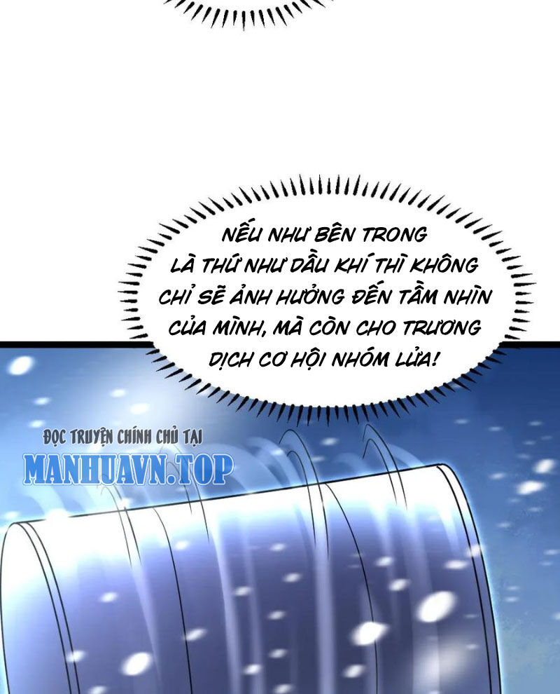 Toàn Cầu Băng Phong: Ta Chế Tạo Phòng An Toàn Tại Tận Thế Chap 238 - Next Chap 239