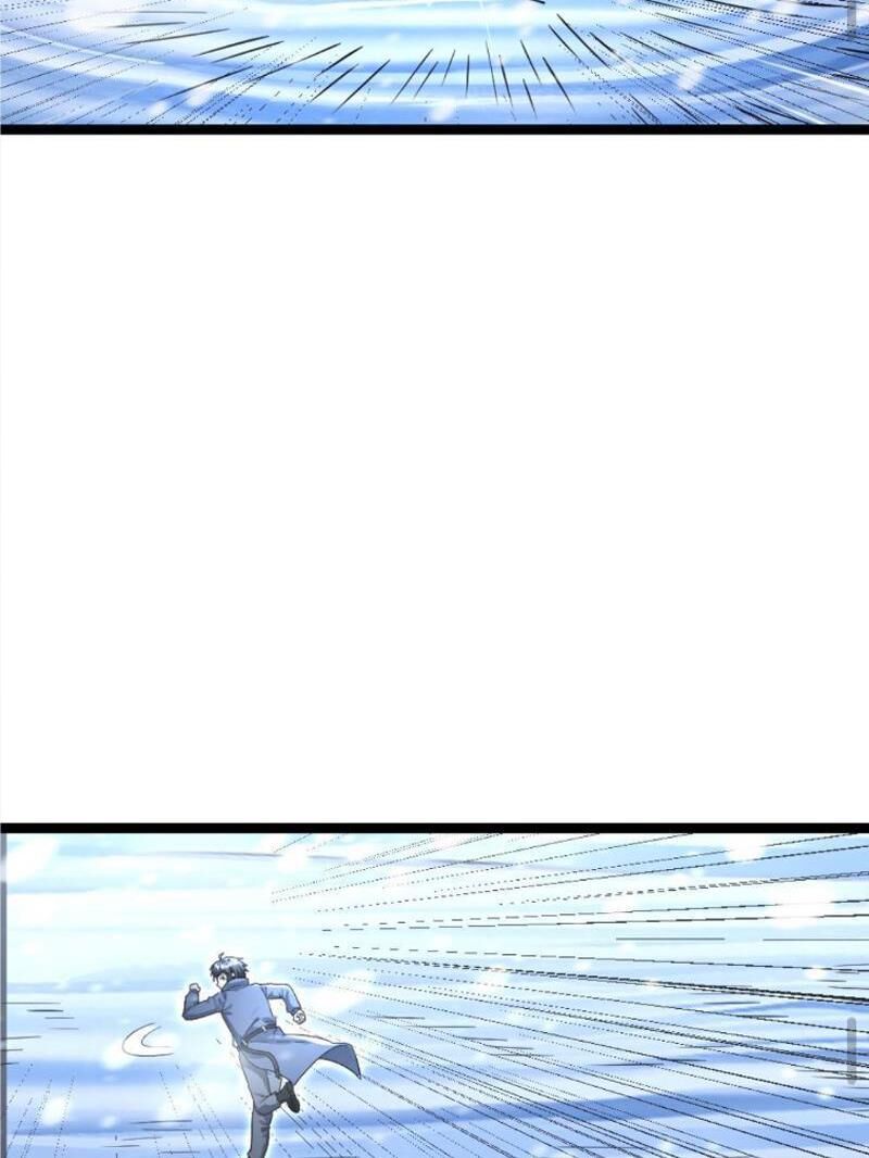 Toàn Cầu Băng Phong: Ta Chế Tạo Phòng An Toàn Tại Tận Thế Chap 240 - Next Chap 241