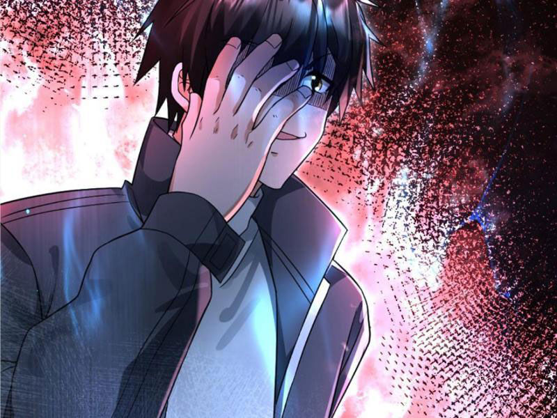 Toàn Cầu Băng Phong: Ta Chế Tạo Phòng An Toàn Tại Tận Thế Chap 241 - Next Chap 242