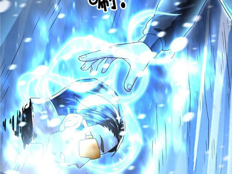 Toàn Cầu Băng Phong: Ta Chế Tạo Phòng An Toàn Tại Tận Thế Chap 241 - Next Chap 242