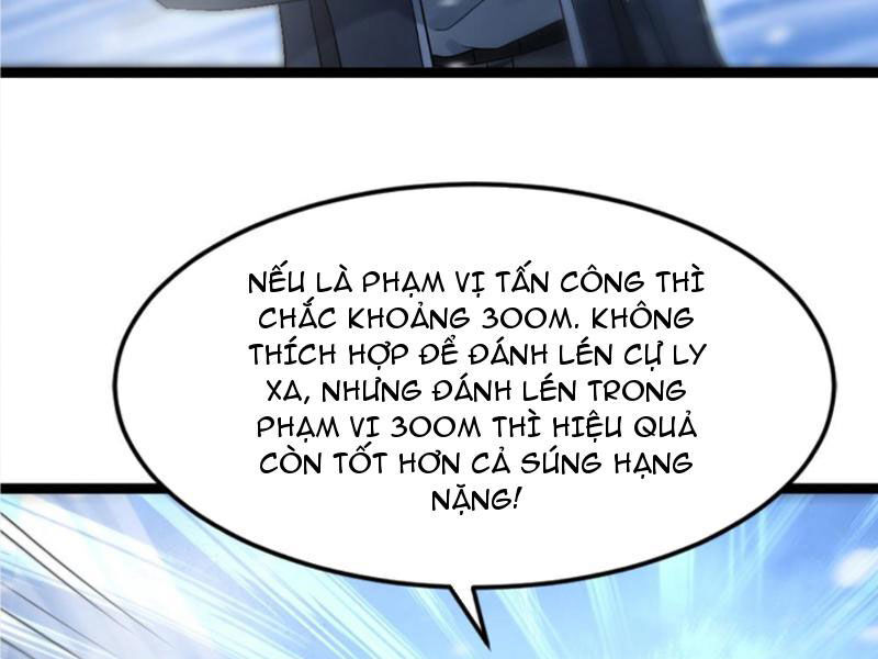 Toàn Cầu Băng Phong: Ta Chế Tạo Phòng An Toàn Tại Tận Thế Chap 241 - Next Chap 242