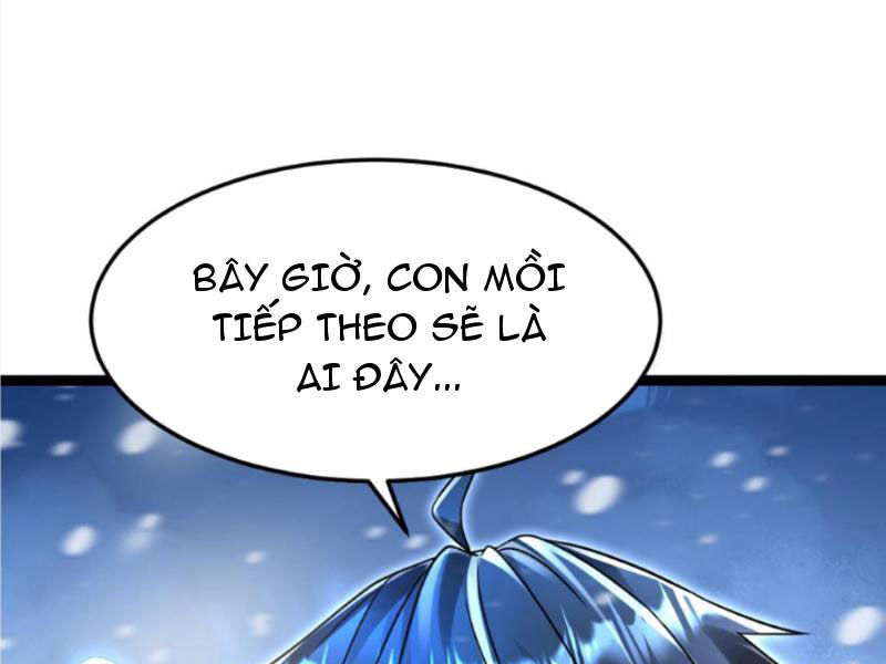 Toàn Cầu Băng Phong: Ta Chế Tạo Phòng An Toàn Tại Tận Thế Chap 241 - Next Chap 242