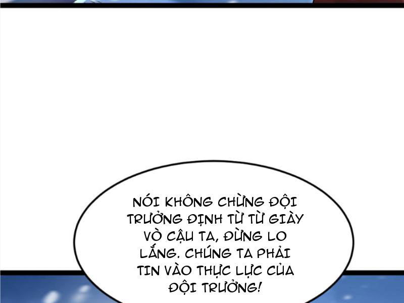 Toàn Cầu Băng Phong: Ta Chế Tạo Phòng An Toàn Tại Tận Thế Chap 241 - Next Chap 242
