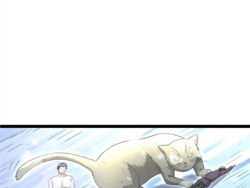 Toàn Cầu Băng Phong: Ta Chế Tạo Phòng An Toàn Tại Tận Thế Chap 242 - Next Chap 243