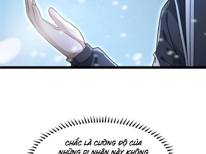 Toàn Cầu Băng Phong: Ta Chế Tạo Phòng An Toàn Tại Tận Thế Chap 242 - Next Chap 243