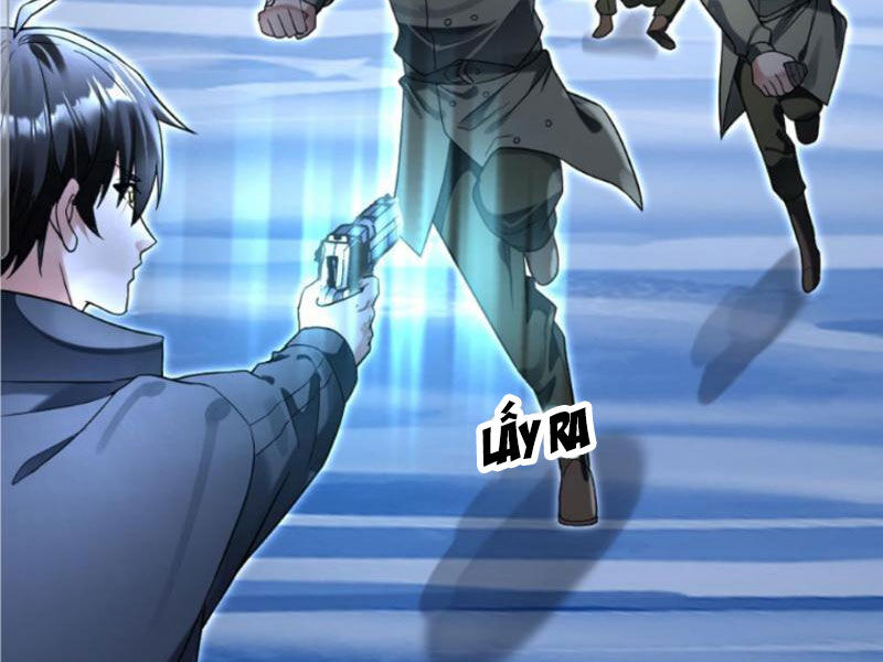 Toàn Cầu Băng Phong: Ta Chế Tạo Phòng An Toàn Tại Tận Thế Chap 244 - Next Chap 245