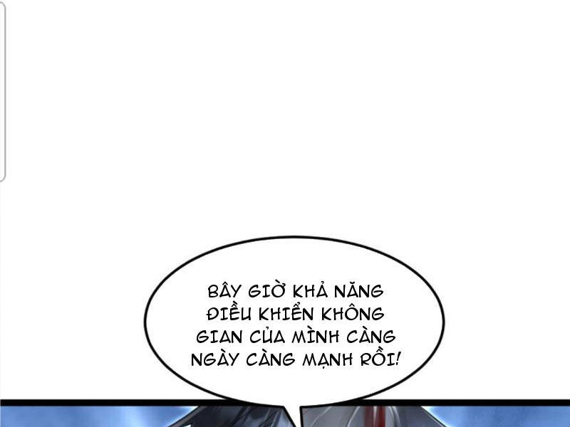 Toàn Cầu Băng Phong: Ta Chế Tạo Phòng An Toàn Tại Tận Thế Chap 244 - Next Chap 245