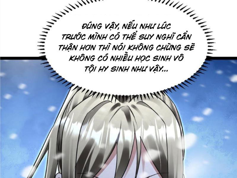 Toàn Cầu Băng Phong: Ta Chế Tạo Phòng An Toàn Tại Tận Thế Chap 244 - Next Chap 245